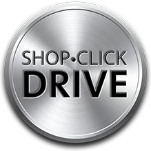 Shop Click Drive in MARIETTA, OH