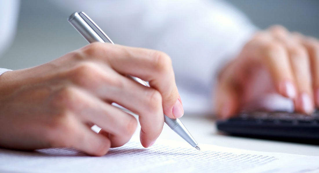 Shop Click Drive in MARIETTA, OH