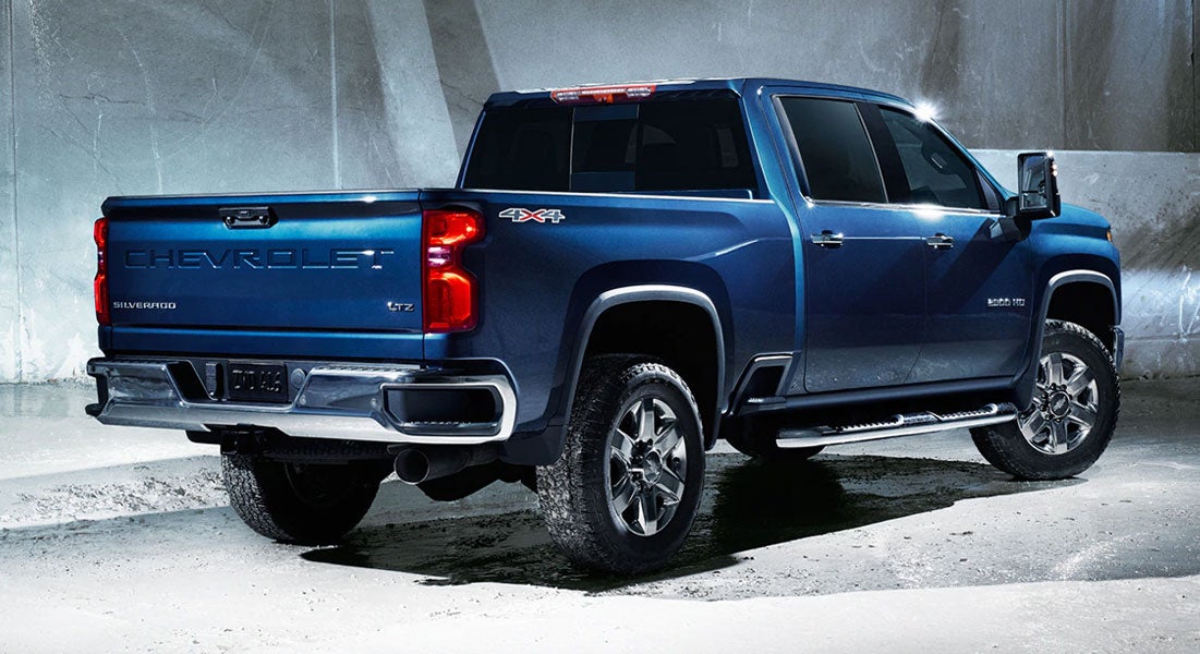 Shop Click Drive in MARIETTA, OH