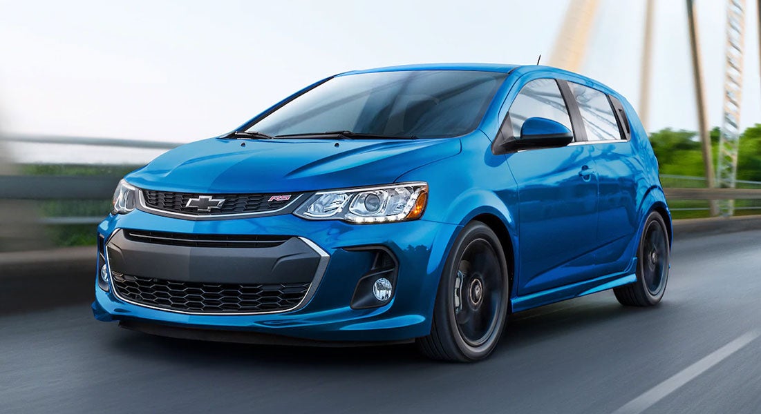 Shop Click Drive in MARIETTA, OH