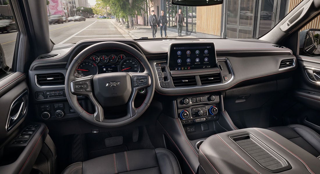 Shop Click Drive in MARIETTA, OH