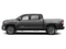 2019 Toyota Tundra Limited