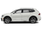 2019 Volkswagen Tiguan 2.0T SEL Premium R-Line 4Motion