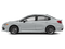 2021 Subaru WRX Limited
