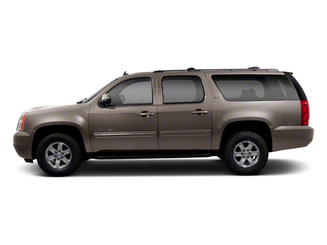 2013 GMC Yukon XL Denali