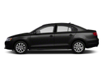 2013 Volkswagen Jetta 2.5L SE