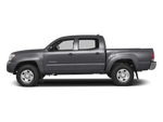 2014 Toyota Tacoma TRD Sport V6