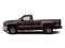 2018 Chevrolet Silverado 1500 LS