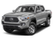 2019 Toyota Tacoma TRD Off-Road V6