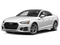 2021 Audi A5 45 S line Premium Plus quattro