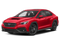 2022 Subaru WRX GT