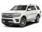 2023 Ford Expedition Limited Stealth Edition