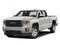 2014 GMC Sierra 1500 Base
