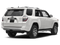 2019 Toyota 4Runner TRD Off-Road