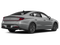 2021 Hyundai Sonata Hybrid Limited