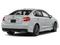 2021 Subaru WRX Limited
