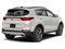 2022 Kia Sportage SX