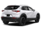 2023 Mazda Mazda CX-30 2.5 Turbo Premium Plus Package w/Premium Plus Package