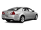2012 Chevrolet Malibu LT 1LT