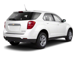 2013 Chevrolet Equinox LT 1LT