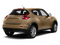 2013 Nissan Juke SV