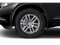 2015 Buick Enclave Premium Group