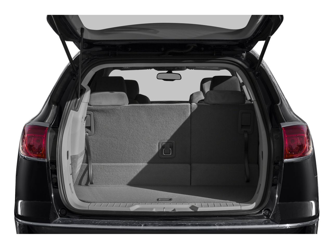 2015 Buick Enclave Premium Group