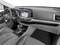 2016 Toyota Highlander XLE V6