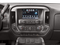 2018 Chevrolet Silverado 1500 LTZ 2LZ