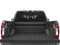 2018 Ford F-250SD Lariat