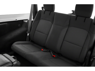 2018 Jeep Wrangler Sport S