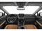 2018 Lexus NX 300 Base