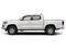 2018 Toyota Tacoma TRD Off-Road V6