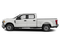 2019 Ford F-250SD Platinum