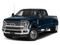 2019 Ford F-450SD Lariat DRW