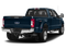 2019 Ford F-450SD Lariat DRW