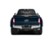 2019 Ford F-450SD Lariat DRW