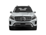 2019 Mercedes-Benz GLS GLS 450 4MATIC®