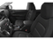2020 GMC Canyon 4WD SLE