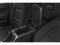 2020 GMC Canyon 4WD SLE