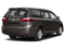 2020 Toyota Sienna XLE 7 Passenger
