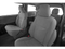 2020 Toyota Sienna XLE 7 Passenger