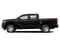 2021 Chevrolet Colorado 4WD ZR2