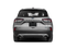 2021 Ford Escape Hybrid SEL