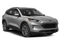 2021 Ford Escape Hybrid SEL