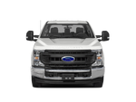 2021 Ford F-250SD XL