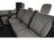 2021 Ford F-250SD XLT