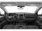 2021 GMC Sierra 2500HD Base