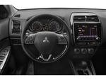 2021 Mitsubishi Outlander Sport 2.0 SE