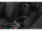 2021 Subaru WRX Limited